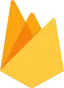 Firebase